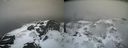 ./images/calvert/buxton2/20210402/buxton220210402_105502M.jpg
