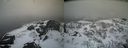 ./images/calvert/buxton2/20210402/buxton220210402_110503M.jpg