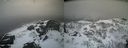./images/calvert/buxton2/20210402/buxton220210402_111003M.jpg