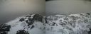./images/calvert/buxton2/20210402/buxton220210402_111503M.jpg
