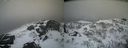 ./images/calvert/buxton2/20210402/buxton220210402_112003M.jpg