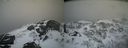 ./images/calvert/buxton2/20210402/buxton220210402_112503M.jpg