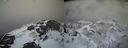 ./images/calvert/buxton2/20210402/buxton220210402_113503M.jpg
