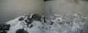 ./images/calvert/buxton2/20210402/buxton220210402_114003M.jpg