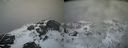 ./images/calvert/buxton2/20210402/buxton220210402_114503M.jpg