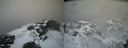 ./images/calvert/buxton2/20210402/buxton220210402_120503M.jpg