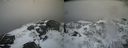 ./images/calvert/buxton2/20210402/buxton220210402_121503M.jpg
