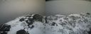 ./images/calvert/buxton2/20210402/buxton220210402_122002M.jpg