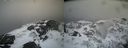 ./images/calvert/buxton2/20210402/buxton220210402_122502M.jpg
