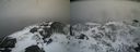 ./images/calvert/buxton2/20210402/buxton220210402_123502M.jpg