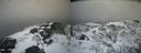 ./images/calvert/buxton2/20210402/buxton220210402_124002M.jpg