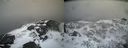 ./images/calvert/buxton2/20210402/buxton220210402_124502M.jpg
