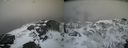 ./images/calvert/buxton2/20210402/buxton220210402_125002M.jpg