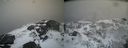 ./images/calvert/buxton2/20210402/buxton220210402_125502M.jpg