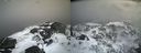 ./images/calvert/buxton2/20210402/buxton220210402_130502M.jpg