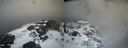 ./images/calvert/buxton2/20210402/buxton220210402_131002M.jpg