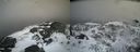 ./images/calvert/buxton2/20210402/buxton220210402_131502M.jpg