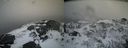 ./images/calvert/buxton2/20210402/buxton220210402_132002M.jpg
