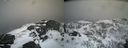 ./images/calvert/buxton2/20210402/buxton220210402_132502M.jpg