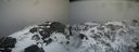 ./images/calvert/buxton2/20210402/buxton220210402_133502M.jpg