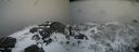 ./images/calvert/buxton2/20210402/buxton220210402_134003M.jpg