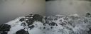 ./images/calvert/buxton2/20210402/buxton220210402_134503M.jpg