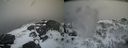 ./images/calvert/buxton2/20210402/buxton220210402_135002M.jpg