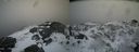 ./images/calvert/buxton2/20210402/buxton220210402_135503M.jpg