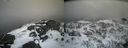 ./images/calvert/buxton2/20210402/buxton220210402_140003M.jpg