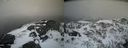./images/calvert/buxton2/20210402/buxton220210402_140503M.jpg