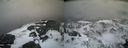 ./images/calvert/buxton2/20210402/buxton220210402_141003M.jpg