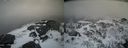 ./images/calvert/buxton2/20210402/buxton220210402_142003M.jpg