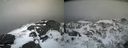 ./images/calvert/buxton2/20210402/buxton220210402_142503M.jpg