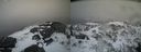 ./images/calvert/buxton2/20210402/buxton220210402_143503M.jpg