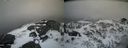 ./images/calvert/buxton2/20210402/buxton220210402_144003M.jpg