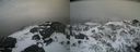 ./images/calvert/buxton2/20210402/buxton220210402_144503M.jpg