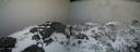 ./images/calvert/buxton2/20210402/buxton220210402_145002M.jpg
