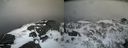 ./images/calvert/buxton2/20210402/buxton220210402_151002M.jpg