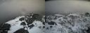./images/calvert/buxton2/20210402/buxton220210402_151502M.jpg
