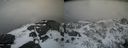 ./images/calvert/buxton2/20210402/buxton220210402_152502M.jpg