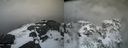 ./images/calvert/buxton2/20210402/buxton220210402_154002M.jpg