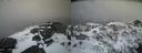 ./images/calvert/buxton2/20210402/buxton220210402_155502M.jpg
