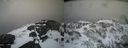 ./images/calvert/buxton2/20210402/buxton220210402_160003M.jpg