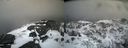 ./images/calvert/buxton2/20210402/buxton220210402_160503M.jpg
