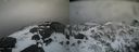 ./images/calvert/buxton2/20210402/buxton220210402_161003M.jpg