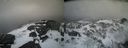 ./images/calvert/buxton2/20210402/buxton220210402_161503M.jpg