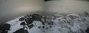 ./images/calvert/buxton2/20210402/buxton220210402_162503M.jpg