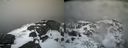 ./images/calvert/buxton2/20210402/buxton220210402_165003M.jpg