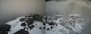 ./images/calvert/buxton2/20210402/buxton220210402_165503M.jpg