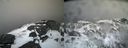 ./images/calvert/buxton2/20210402/buxton220210402_171003M.jpg